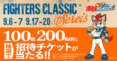 r5jvH47kitr2B5Dh4WUD.png?w=940&h=940