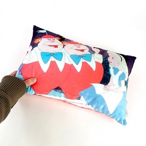 r5mZoIslD8afsF70JdAO.jpg?w=940&h=940