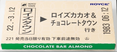 r5nKUThKReLhOshtxUor.jpg?w=940&h=940