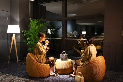 r5nSI7NpJ0LdRuXSQq27.jpg?w=940&h=940