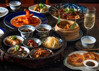 r5nqLX0slP969JZpm6zP.jpg?w=940&h=940