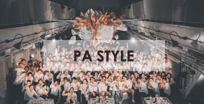 r5q9c1p9FuEf3QWrqTQT.png?w=940&h=940