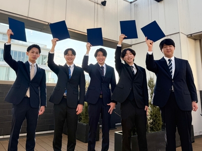 r5vRPbbKzHADvVeyl1gA.JPG?w=940&h=940