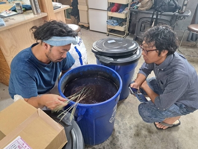 r5xCHOUmVLmoVNFAfiXd.jpg?w=940&h=940