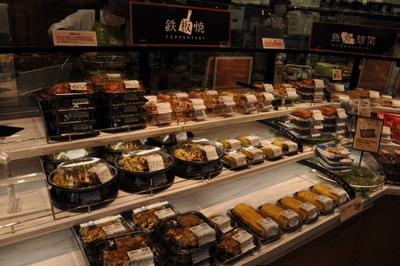 r5xMAv0LXDvXsQL5I2bF.JPG?w=940&h=940