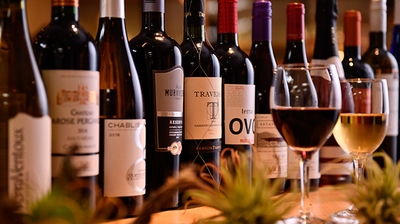 r5yDAxdRAelmmEQIE8Ts.jpg?w=940&h=940