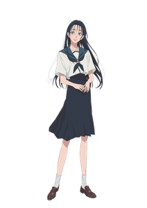 r5zbV7Zhl2R68AyXAAfZ.png?w=940&h=940