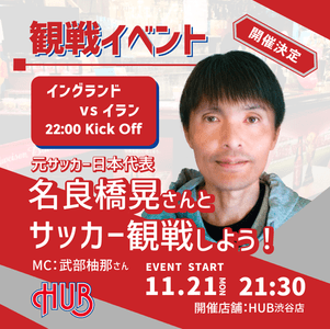 r62NB6Ui3D6qyN69GPNA.png?w=940&h=940