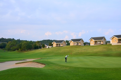 r631mxNXl2lUQh71yVJ6.jpg?w=940&h=940