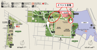 r63Rg5OyDOROd8JqOaqG.png?w=940&h=940