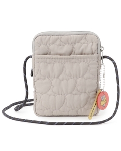 r6583dsGHj2rtFE5TZvH.jpg?w=940&h=940