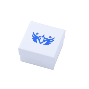 r65Bv4GLbtWk7OlNZxtZ.jpg?w=940&h=940