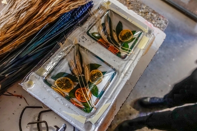 r65olZIQsnLgJExglkwq.jpg?w=940&h=940