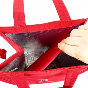 r68ZHgeAfHepa82YOGT9.jpg?w=940&h=940