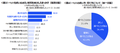 r6Dkkmd3nu0Yy5QDFJ4e.png?w=940&h=940