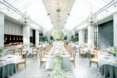 r6HLPmMybHOiMJfLaOw5.jpg?w=940&h=940