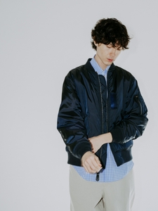 r6N7s5M6EJL5ElJwjesH.jpg?w=940&h=940