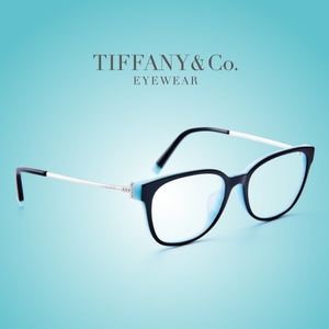 r6PXLM83sImooFrJfyFX.jpg?w=940&h=940