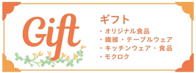 r6R42vBBybRymfyDUx8e.jpg?w=940&h=940