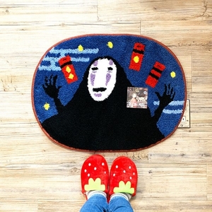 r6SfAnpabZwzYRBbfTvJ.jpg?w=940&h=940