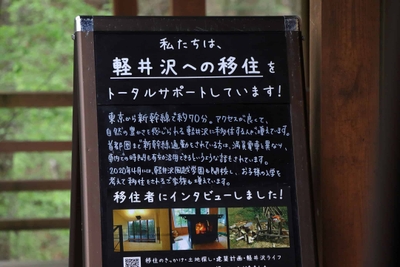 r6VN1Joy7KfOBXxaXZkr.jpg?w=940&h=940