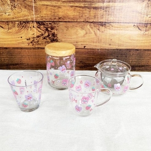 r6Y7iAxgmveVnh3kEw7T.jpg?w=940&h=940