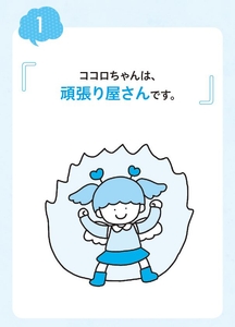 r6bRzDrYdUqxQzXOhaxN.jpg?w=940&h=940