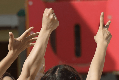 r6dWPDD3VxfFiaeUyZIc.png?w=940&h=940