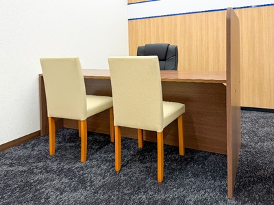 r6ezXa35Vf5LagnK3WqT.jpg?w=940&h=940