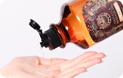 r6gJyYYh1d9juRPJ3Cjl.jpg?w=940&h=940