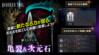 r6jl8HDPVNcJ9gV8Gaaf.png?w=940&h=940