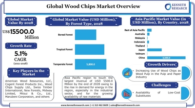 r6m02nqU7nJX06wDTMMA.jpg?w=940&h=940