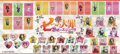 r6nEG8W6m9q1v7vktDOe.jpg?w=940&h=940