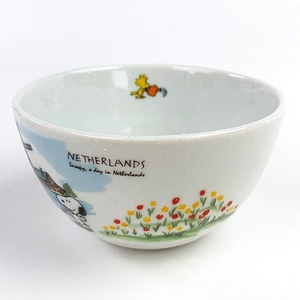 r6nhnpCOFCujJTHDa38c.jpg?w=940&h=940