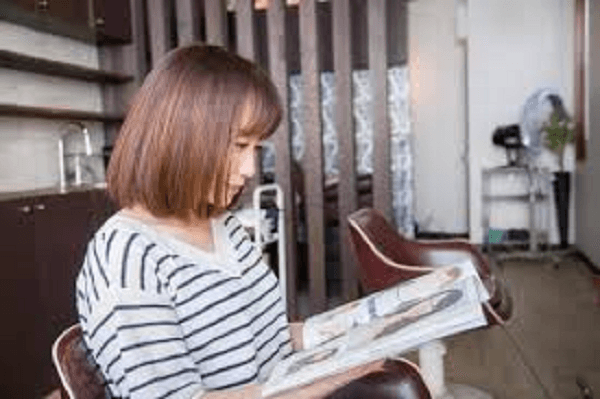 けんこう雑誌『からころ』3月号に掲載されました!