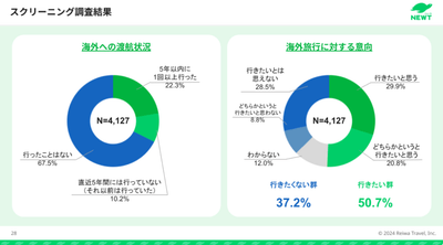 r6ofefMJpvrSBhnivz5p.png?w=940&h=940