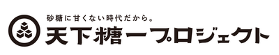 r6r1roeb6MmlL6jXaMjx.png?w=940&h=940