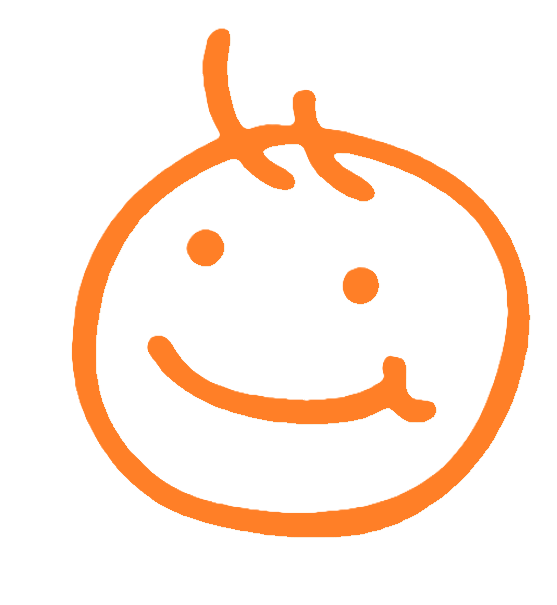 特定非営利活動法人にこまる