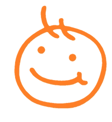 特定非営利活動法人にこまる