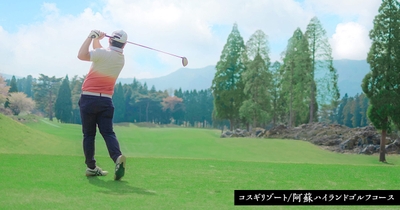 r6xDY98HbxhpA779Mvus.jpg?w=940&h=940