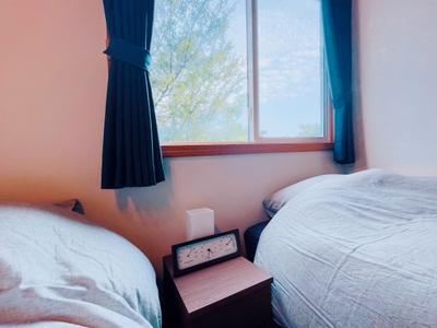 r6zcyLcuwbXYBtpmra2N.jpg?w=940&h=940