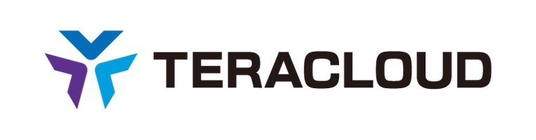 テラクラウド株式会社