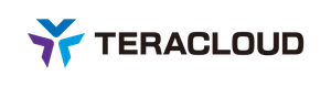 テラクラウド株式会社