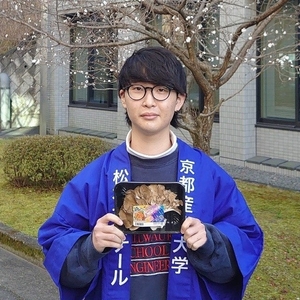 r71NEIA0OSv8wVMyNK5x.jpg?w=940&h=940