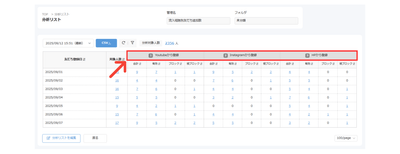 r71V8MkA7D1qEu9eEth1.png?w=940&h=940