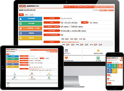 r71bDB8xmH9PHf9cHPPH.png?w=940&h=940