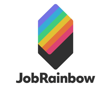 r731MIH5ReFCUIkzre3Q.png?w=940&h=940