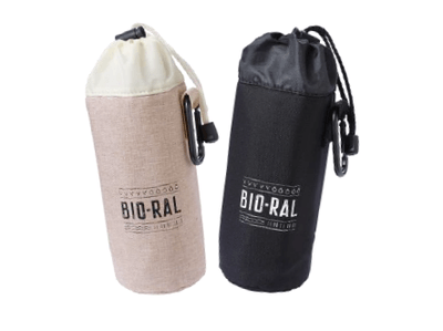 r73CCdEokmzi4qLCrbmv.png?w=940&h=940