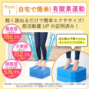 r73dddiDjzNgFGM6kilq.jpg?w=940&h=940