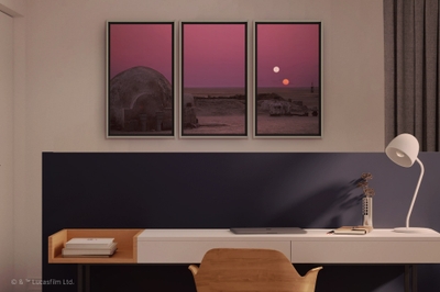 r74hNiKX9w5sChHYAZKV.jpg?w=940&h=940